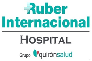 Unidad de Pediatría y Adolescencia Hospital Ruber Internacional
