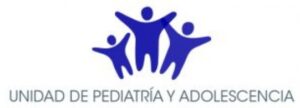 Unidad de Pediatría y Adolescencia Hospital Ruber Internacional
