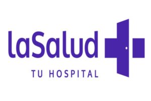 Unidad de Rehabilitación Hospital La Salud