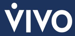 VIVO Los Remedios
