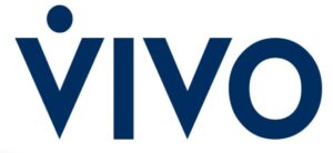 VIVO Nervión 