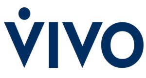 VIVO Nervión clínicas de diagnóstico por imagen en Sevilla