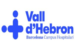 Vall d’Hebron University Hospital