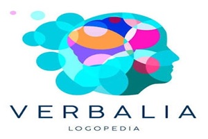 Verbalia Logopedia