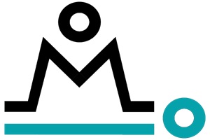 Vertebrae Osteopatía