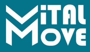 Vital-mOve