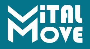 Vital-mOve
