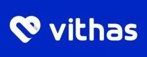 Vithas clínicas de alergología infantil en Sevilla