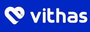 Vithas clínicas de tomografía en Sevilla