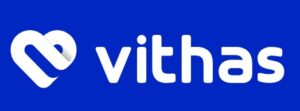 Vithas endocrinología pediátrica en Sevilla