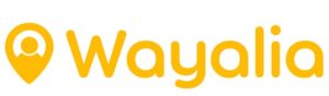 Wayalia
