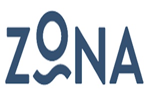 Zona Wellbeing
