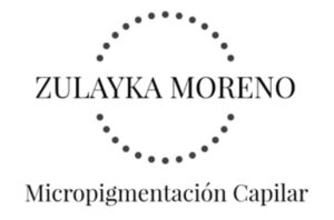 Zulayka Moreno Micropigmentación Capilar
