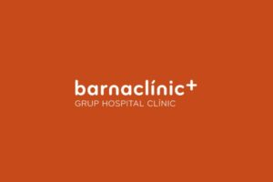 barnaclínic+