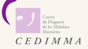 cedimma