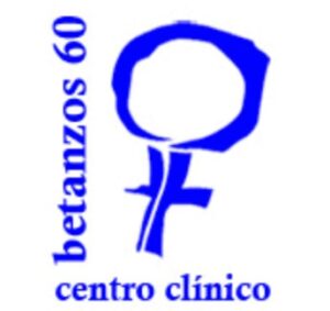 centroclinicobetanzos60