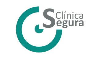 clinica segura
