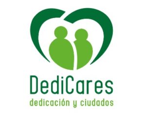 dedicares