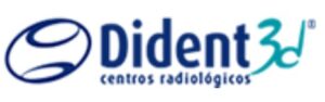 dident3d