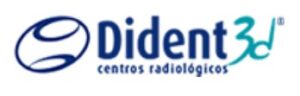 dident3d diagnóstico por imagen en Sevilla
