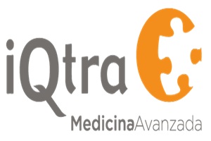iQtra