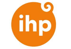 ihppediatria