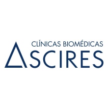 Hospital Ascires