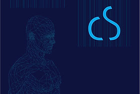 ASCIRES Universidades