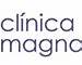 Clínica Magnasalud