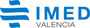 IMED Valencia