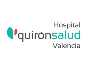 Hospital Quirónsalud València
