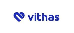 Vithas Hospital October 9