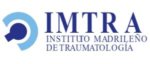imtra