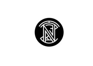 inktenzastudio