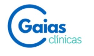 clínica Gaias Madrid