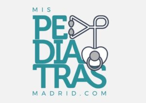 mispediatrasmadrid