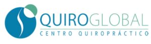 quiroglobal