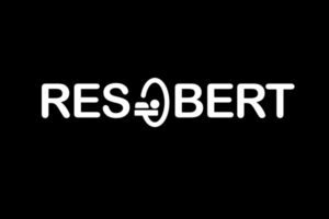 resobert