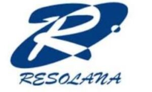 resolana