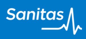 sanitas sevilla tomografia