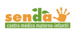 senda
