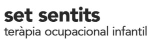 setsentits