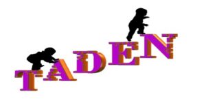 taden