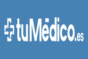 tuMédico
