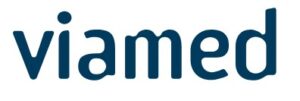 viamed diagnostico por imagen