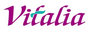 vitaliahome