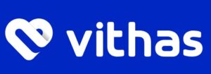 vithas