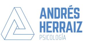 Andrés Herraiz