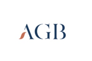 logo de Antiaging Group Barcelona