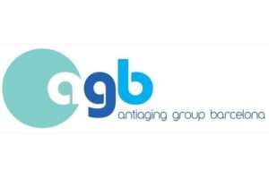 Antiaging Group Barcelona